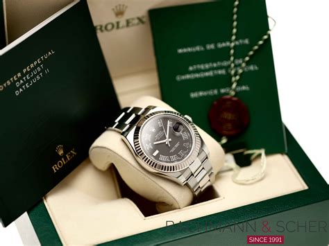 rolex 116334 roma|rolex oyster perpetual datejust pret.